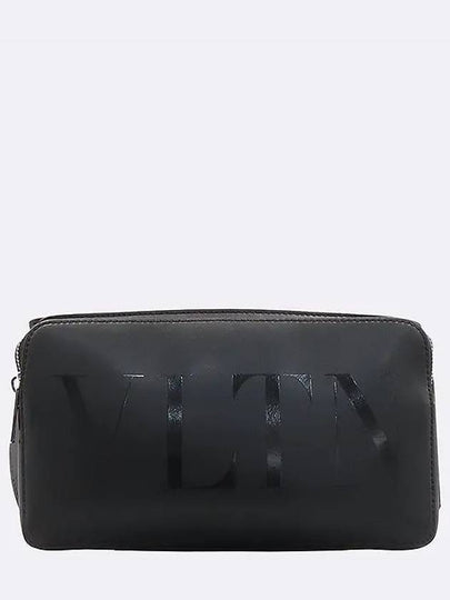 XY2B0719GUI Crossbody Bag - VALENTINO - BALAAN 2