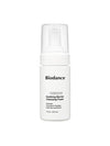 [Biodance] Soothing Barrier Cleansing Foam 120ml - BIODANCE - BALAAN 1