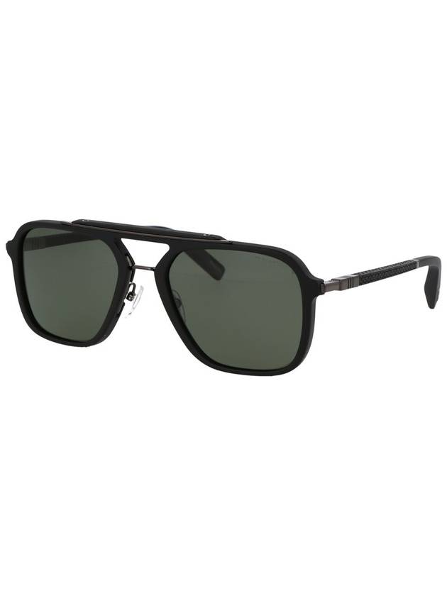 Chopard Sunglasses - CHOPARD - BALAAN 2