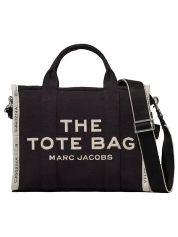 tote bag handbag - MARC JACOBS - BALAAN 1