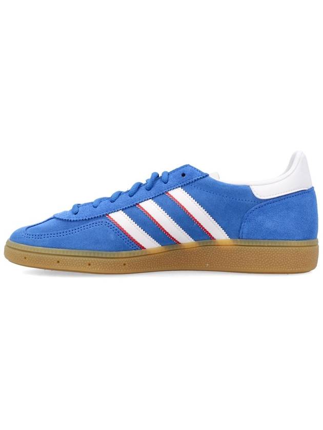 HADBALL SPEZIAL - ADIDAS ORIGINALS - BALAAN 3