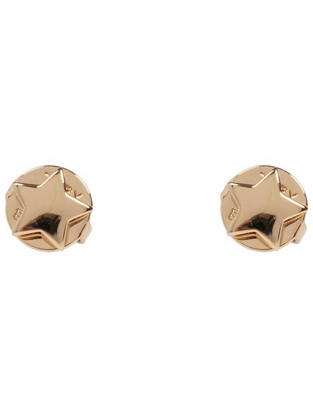 Tory Burch Bijoux Golden - TORY BURCH - BALAAN 5