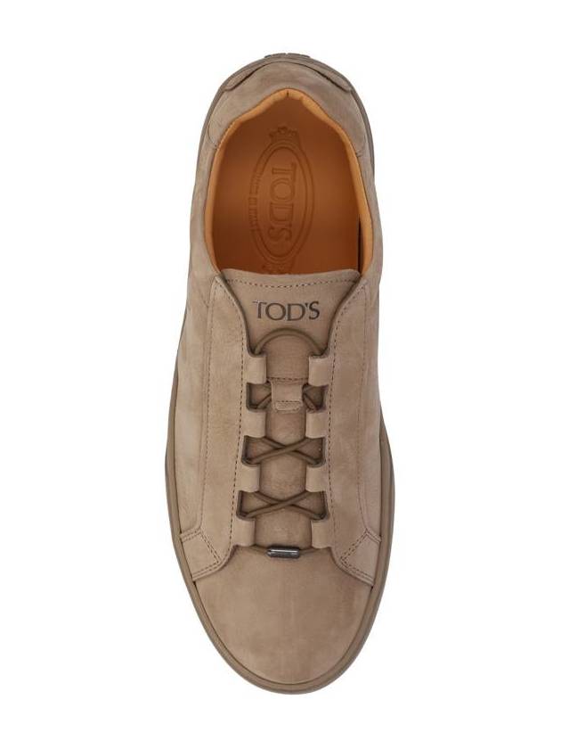 Tod'S Sneakers - TOD'S - BALAAN 4