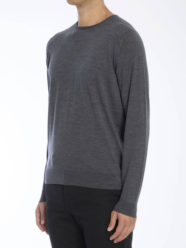 Lundy pullover - JOHN SMEDLEY - BALAAN 2