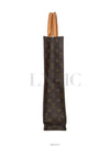 women tote bag - LOUIS VUITTON - BALAAN 3