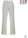 Golf women s simple pants EN4LPA068 - 23KU - BALAAN 2