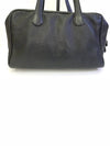 women shoulder bag - GIORGIO ARMANI - BALAAN 6