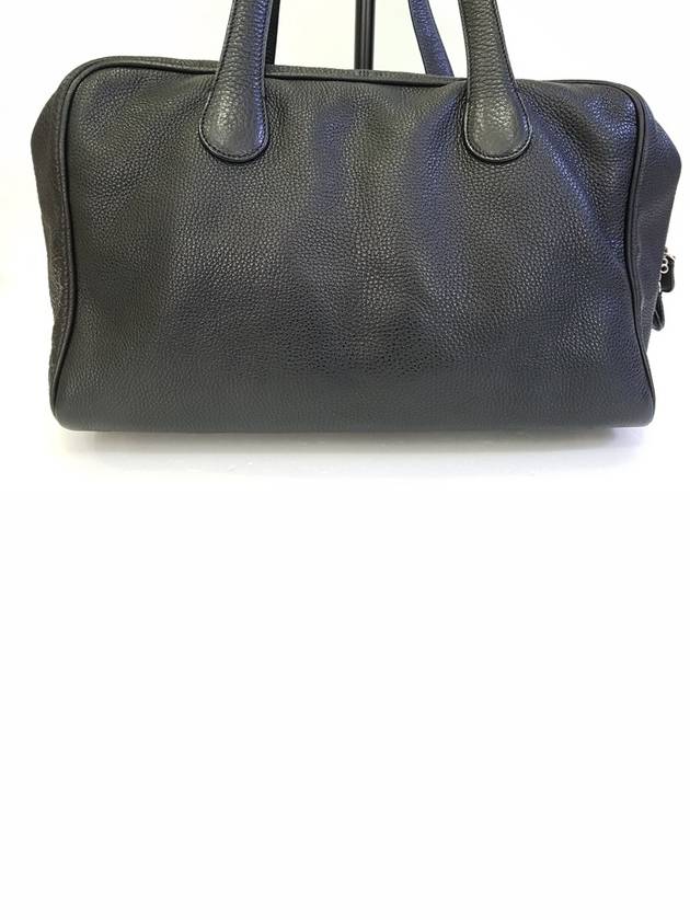 women shoulder bag - GIORGIO ARMANI - BALAAN 6