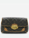 M41436 Clutch Bag - LOUIS VUITTON - BALAAN 1