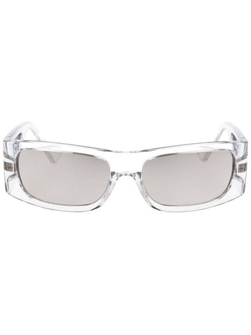 Versace Sunglasses - VERSACE - BALAAN 1