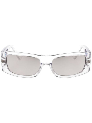 Versace Sunglasses - VERSACE - BALAAN 1