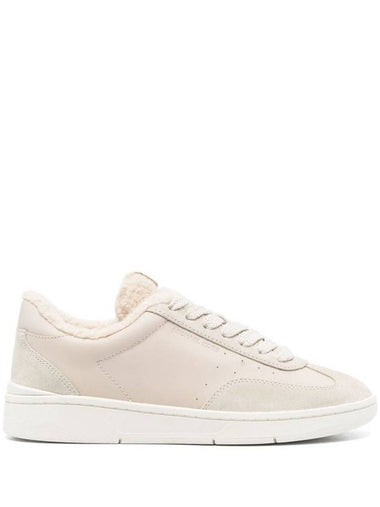 Michael Kors Sneakers - MICHAEL KORS - BALAAN 1