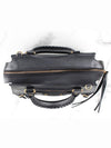 Neo Classic Small Shoulder Bag - BALENCIAGA - BALAAN 8