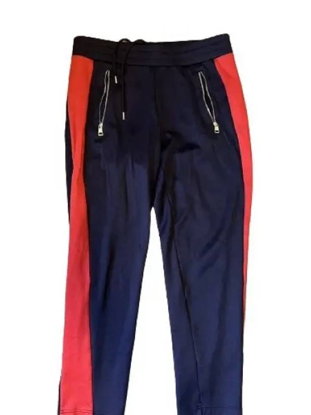 103907 Pantalone Pants 8707200 C8005 778 - MONCLER - BALAAN 1