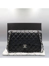 A58600 shoulder bag - CHANEL - BALAAN 1