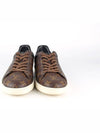 Luxembourg monogram sneakers 8 270 - LOUIS VUITTON - BALAAN 2