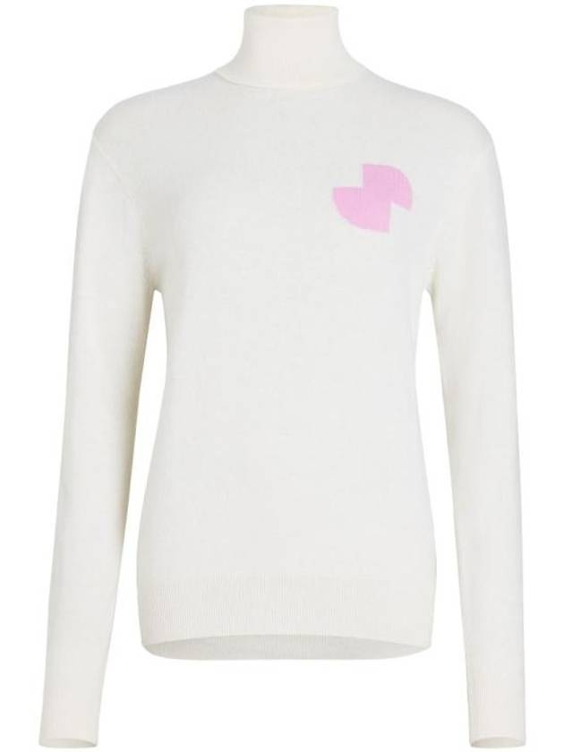 Sweater KN1838041001W - PATOU - BALAAN 1