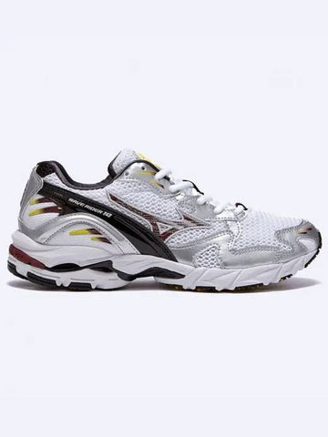 WAVE RIDER 10 D1GA210410 - MIZUNO - BALAAN 1