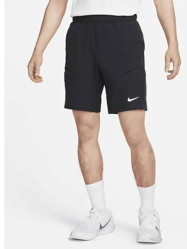 Court Advantage Men s Dry Fit 7 Inch Tennis Shorts FD5337 010 654028 - NIKE - BALAAN 1