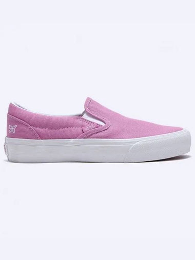 Slip on VR3 VN0007NCBLH1 - VANS - BALAAN 1