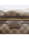 N41131 2 WAY bag - LOUIS VUITTON - BALAAN 3