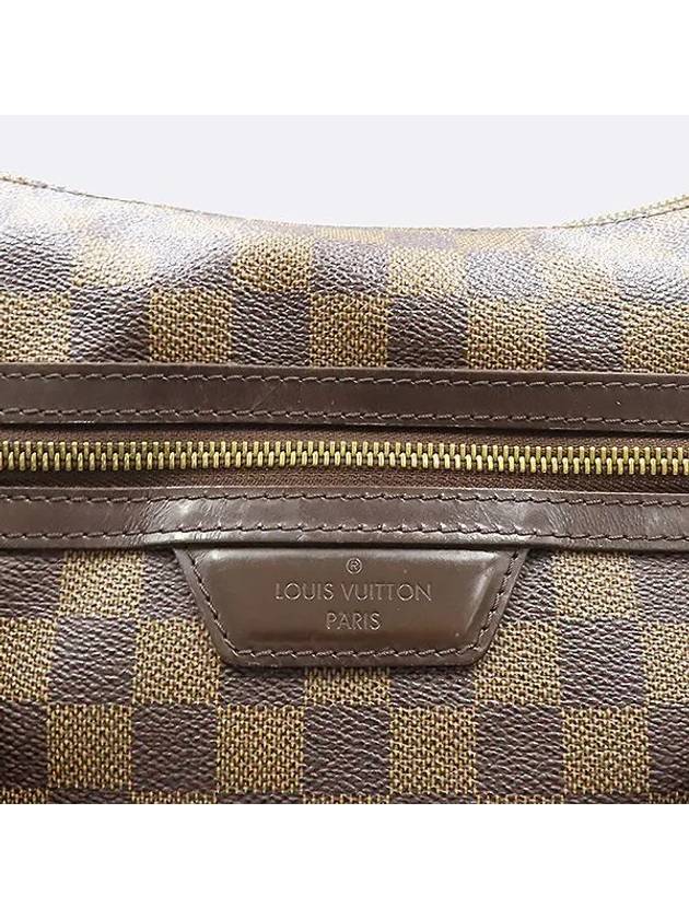 N41131 2 WAY bag - LOUIS VUITTON - BALAAN 3