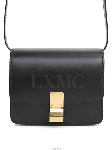 women cross bag - CELINE - BALAAN 1