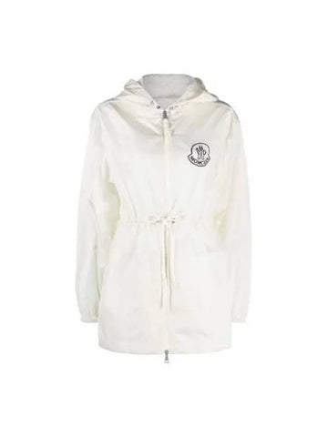 1A00123 539ZD 034 Veirade Jacket - MONCLER - BALAAN 1