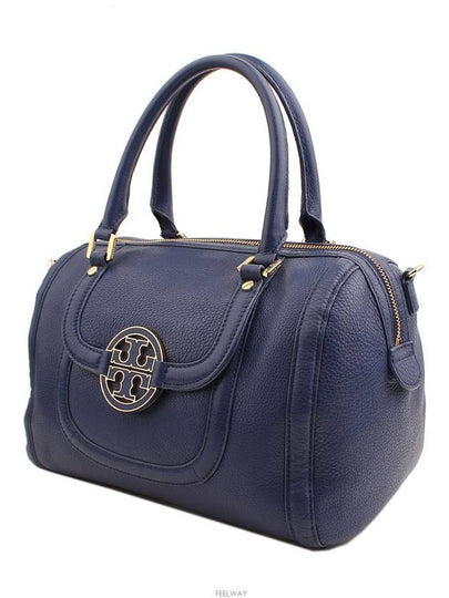 women tote bag - TORY BURCH - BALAAN 2