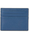 P0S49VXY UUX Men s Business Card Wallet - VALENTINO - BALAAN 2