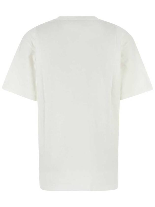 Valentino Garavani T-Shirt - VALENTINO - BALAAN 2