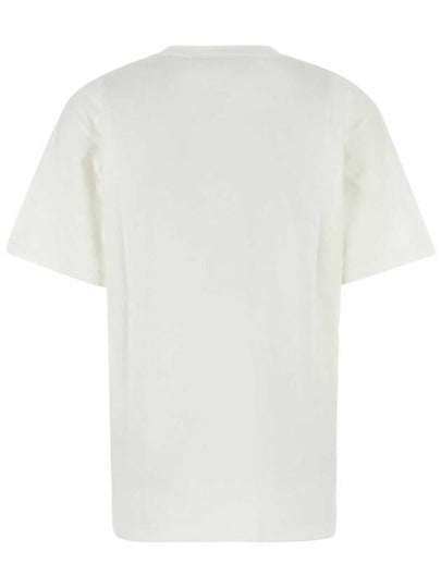 Valentino Garavani T-Shirt - VALENTINO - BALAAN 2