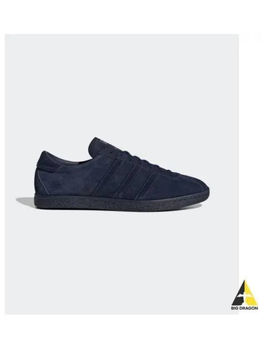 adidas tobacco navy JR2743 - ADIDAS - BALAAN 1