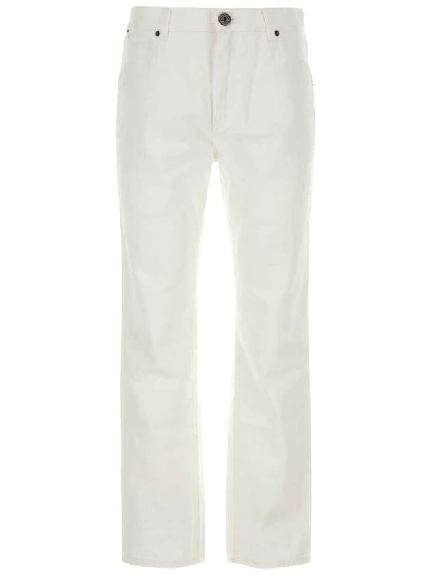 Balmain Jeans - BALMAIN - BALAAN 1