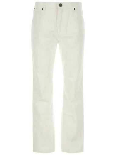 Balmain Jeans - BALMAIN - BALAAN 1