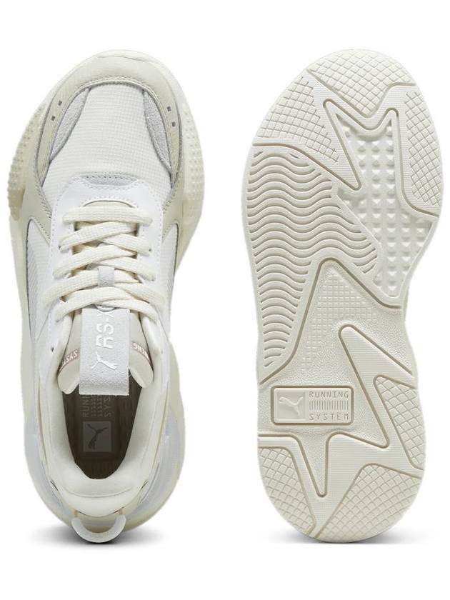 Puma Sneakers 2 - PUMA - BALAAN 4