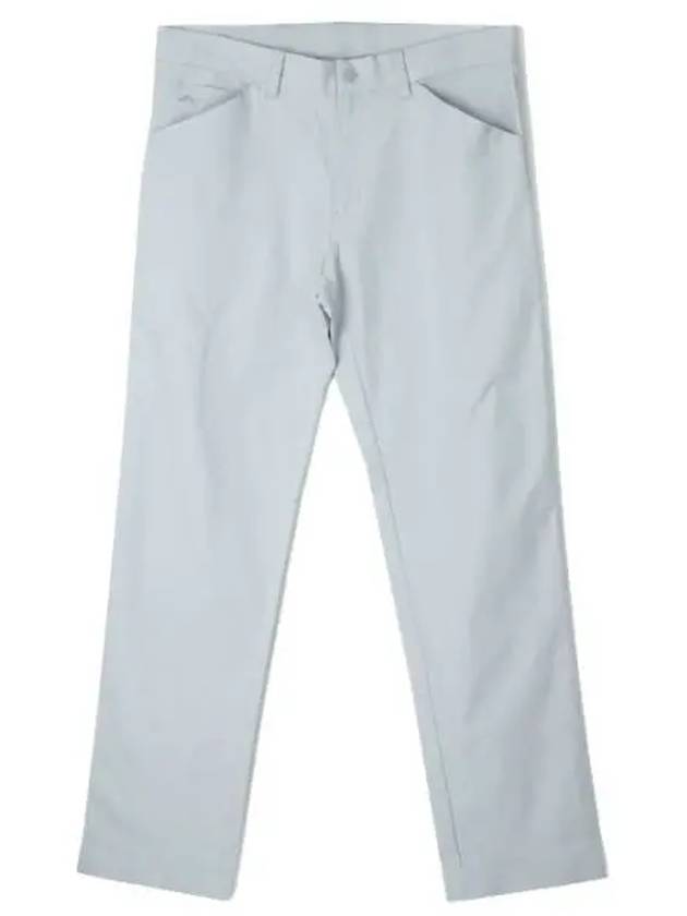 Chin Pocket Pants Golf - J.LINDEBERG - BALAAN 1