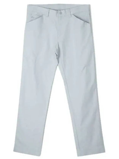 Men s Chin Pocket Pants Golf - J.LINDEBERG - BALAAN 1