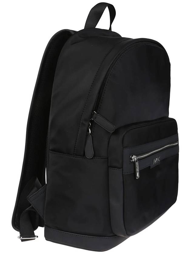 Michael Kors Backpacks - MICHAEL KORS - BALAAN 3