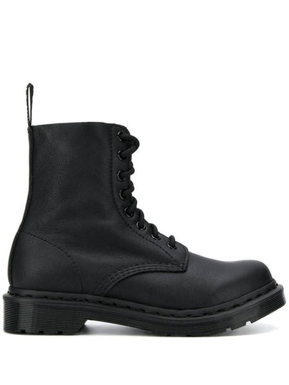 boots 24479001 1460 Pascal MONO - DR. MARTENS - BALAAN 2