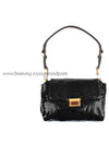 women shoulder bag - LANVIN - BALAAN 1