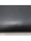 YSL Mouth Clutch Bag - SAINT LAURENT - BALAAN 4