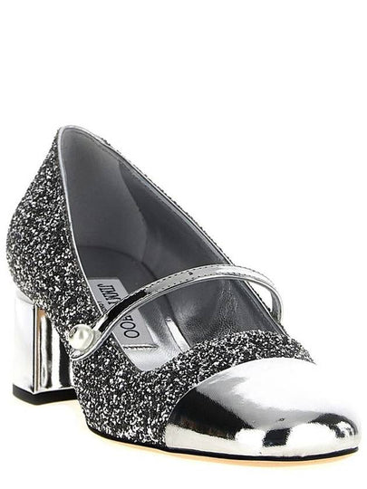 Jimmy Choo 'Elisa' Pumps - JIMMY CHOO - BALAAN 2