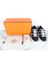 Avantage sneakers 41 260 - HERMES - BALAAN 2