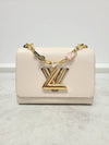 women shoulder bag - LOUIS VUITTON - BALAAN 1