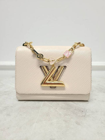 women shoulder bag - LOUIS VUITTON - BALAAN 1