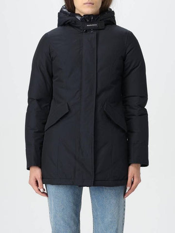 Coat woman Woolrich - WOOLRICH - BALAAN 1