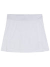 Amelie Golf Skirt GWSD06748 - J.LINDEBERG - BALAAN 6