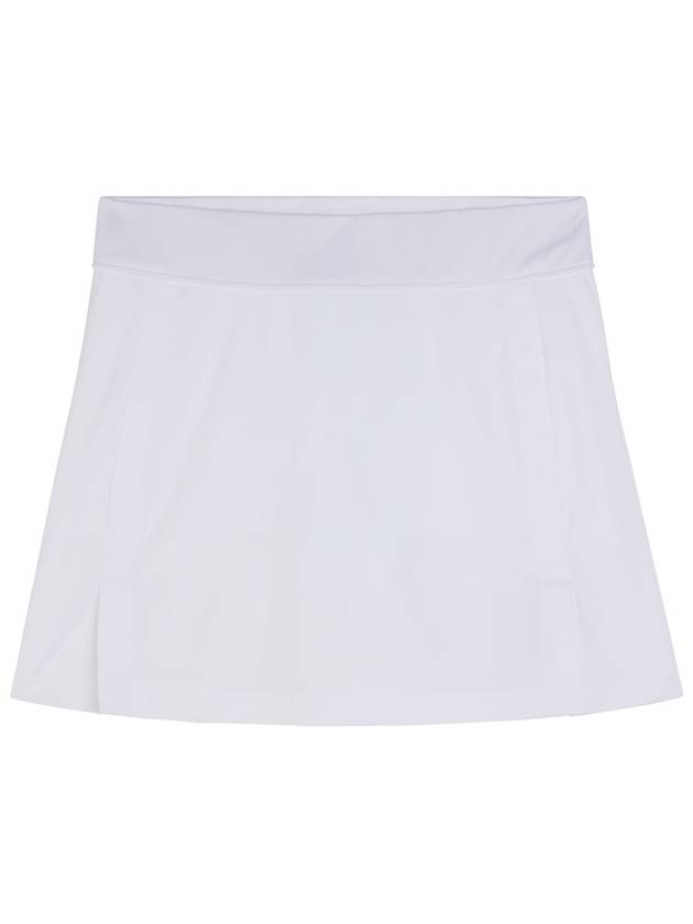 Amelie Golf Skirt GWSD06748 - J.LINDEBERG - BALAAN 6