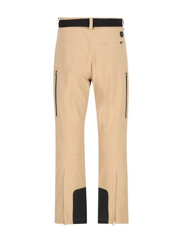 Bogner Pants - BOGNER - BALAAN 2